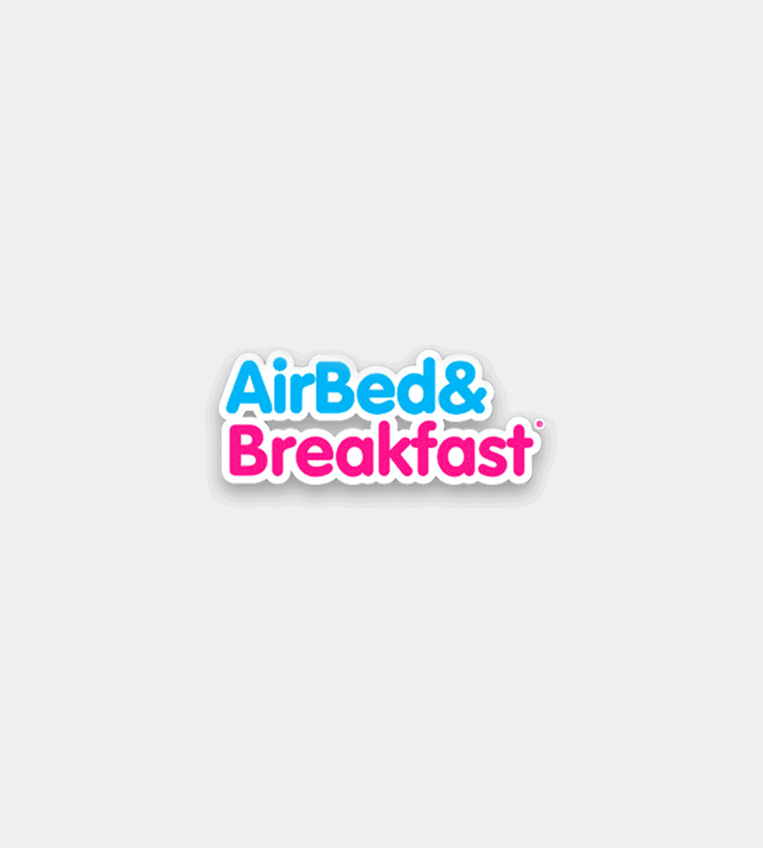 Bigbrands