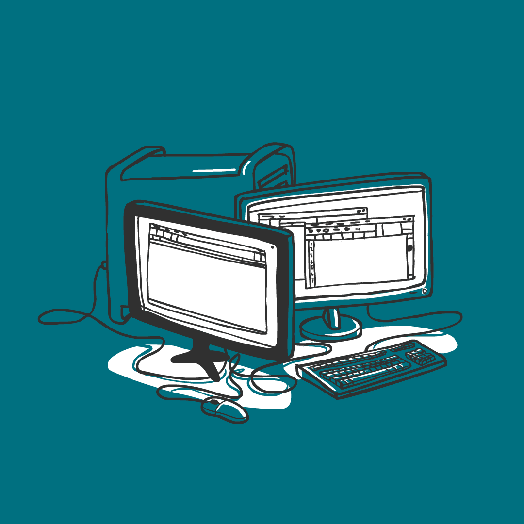 Computers