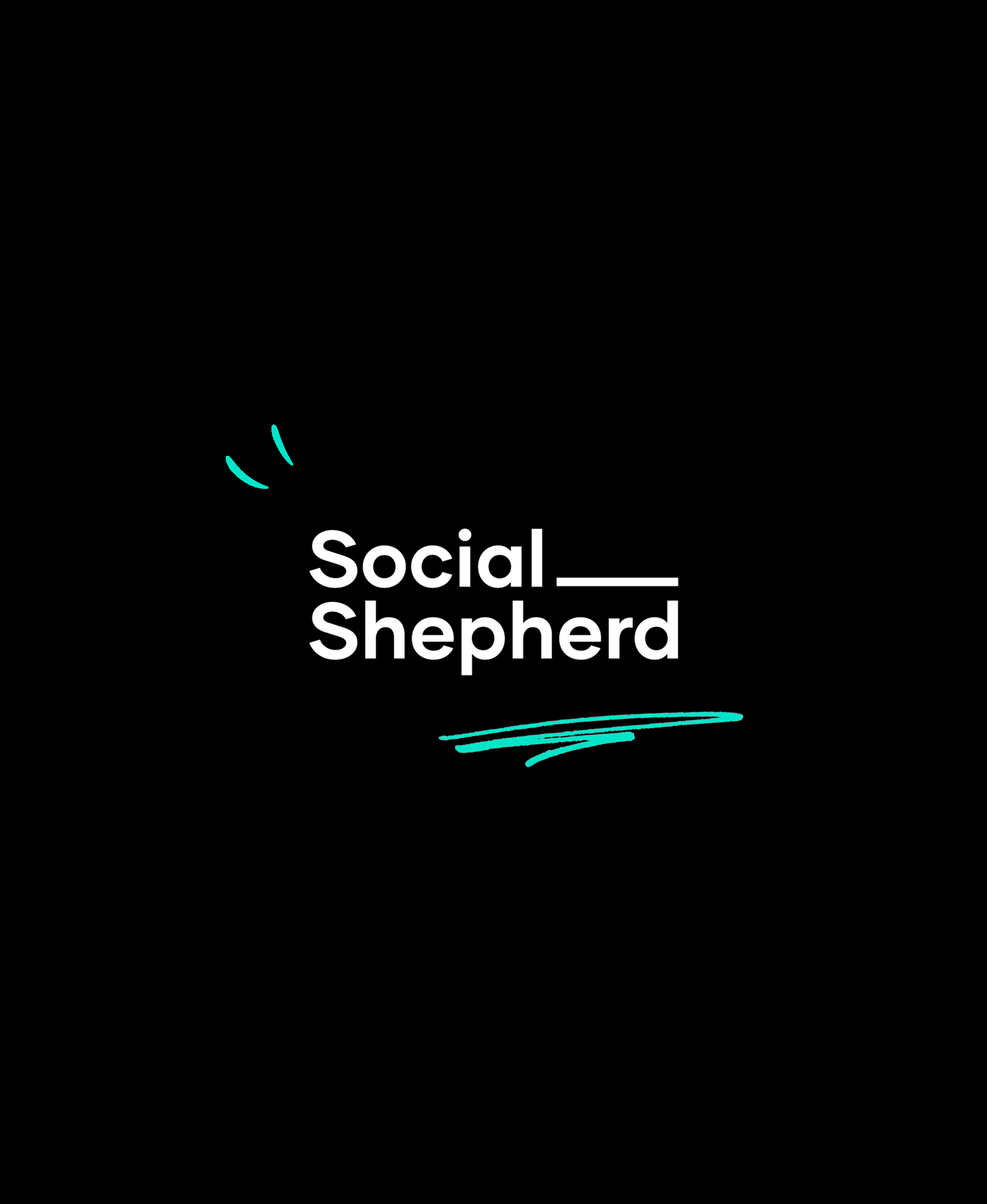 SOCIAL SHEPHERD
