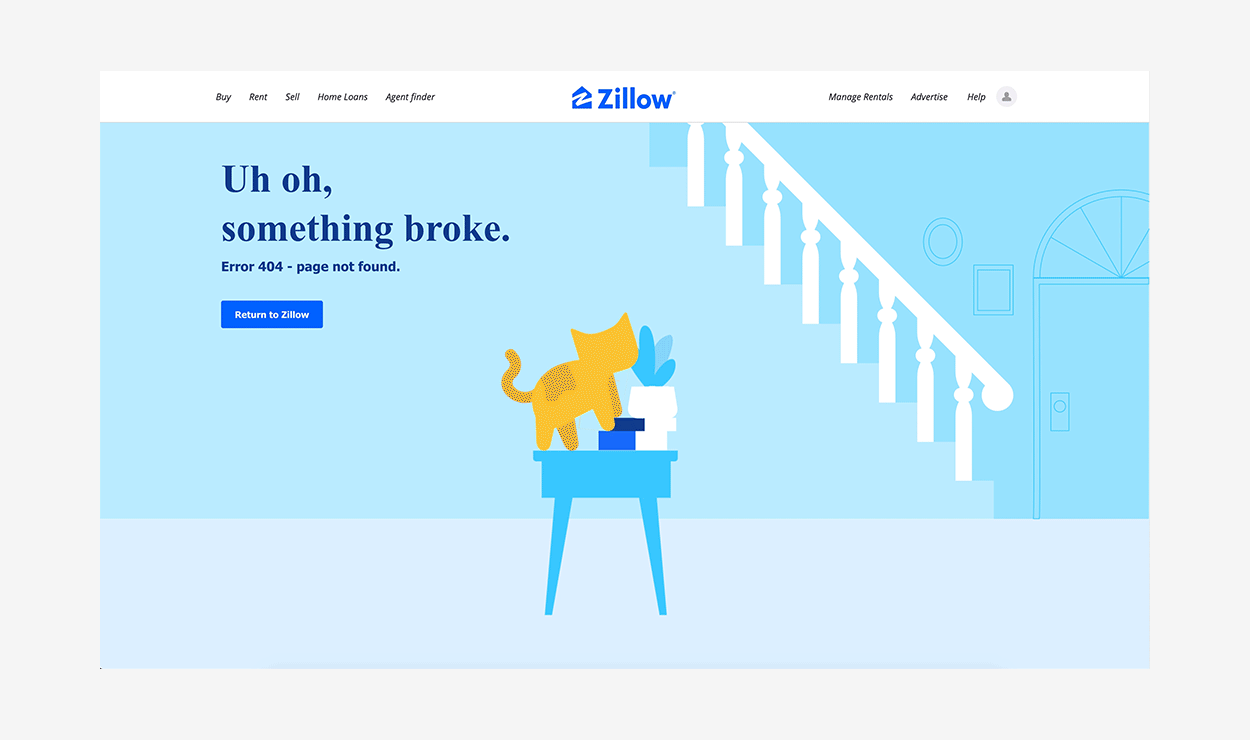 Zillow
