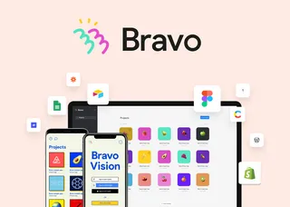 Bravo