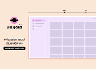 Breakpoints