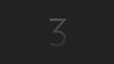 Favourite Craft Cms 3 Plugins Thumbnail