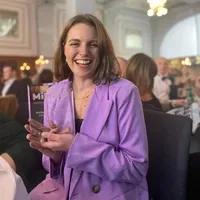 Fiona King