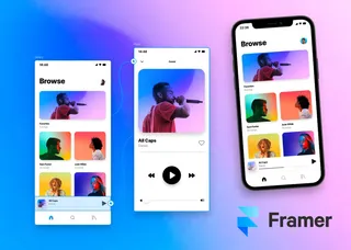 Framer