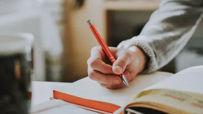 How to write content