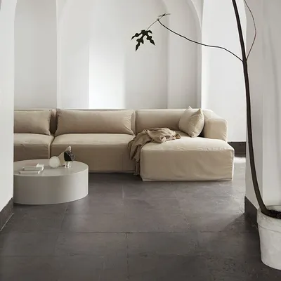 Idyll 4