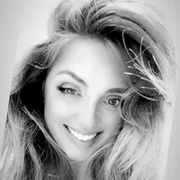Sophie whittam profile image