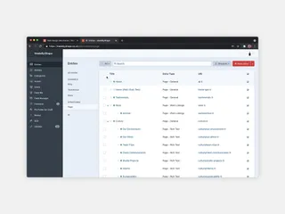 1 Dashboard