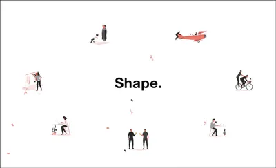 10 years of madebyshape poem thumb