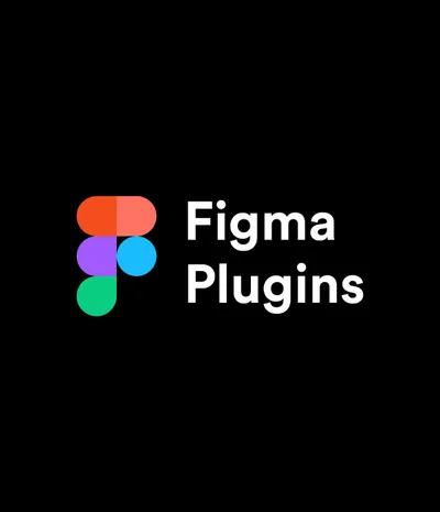 20 Figma plugins thumbnail