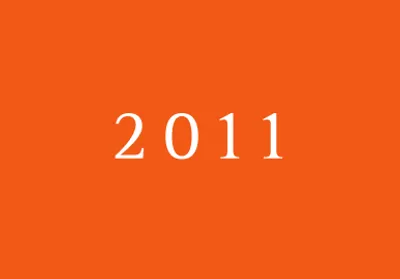 2011