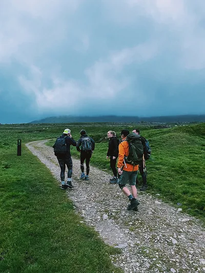 3peaks madebyshape 1