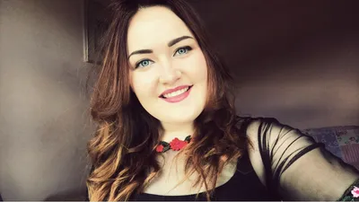 Abbie Johnson