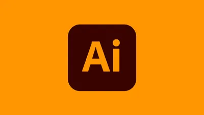Adobe illustrator reviewed