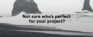 Agency Blog X2