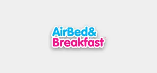Airbnb before shape