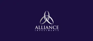 Alliance