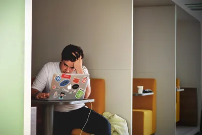 Amazing Apps For College Students
