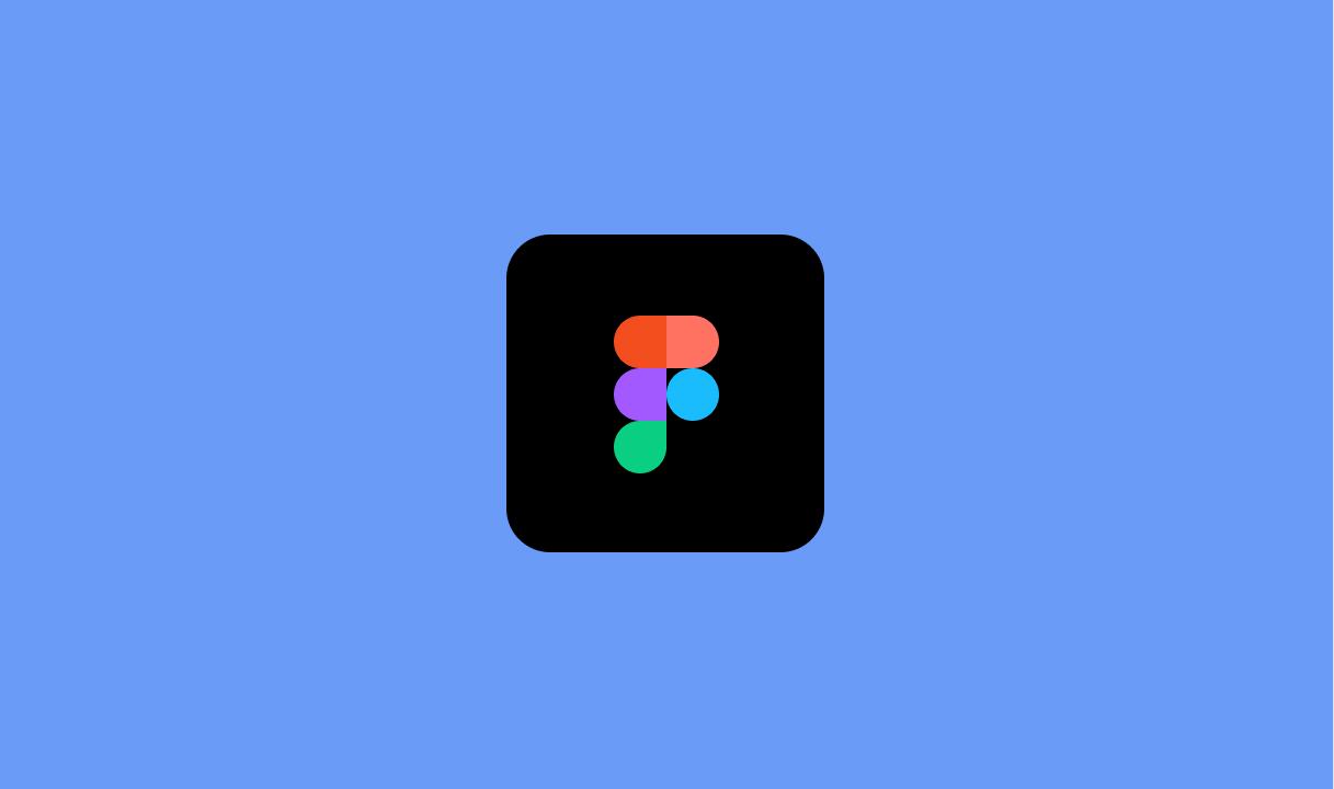 An all in one program to replace Sketch and Invision