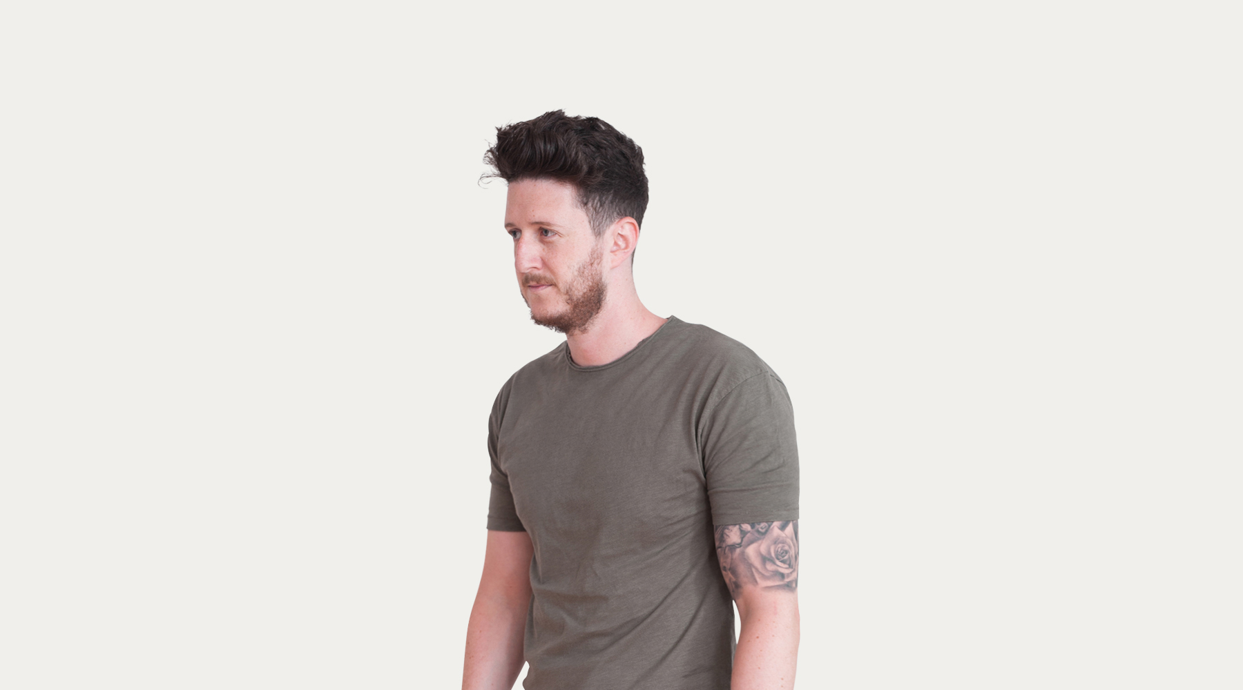andy-wigan-college.jpg
