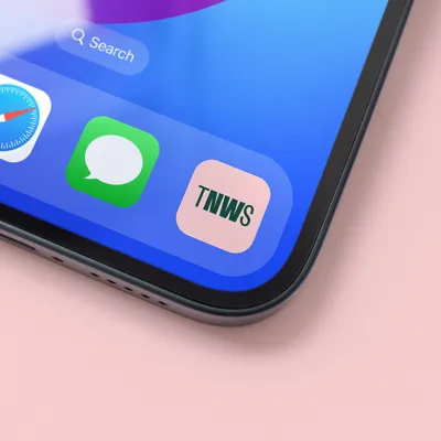 App