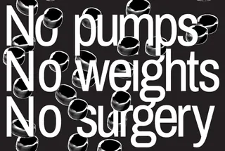 Archivo Narrow Regular typeface