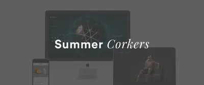 August Banner