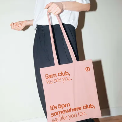 Bag 2c min