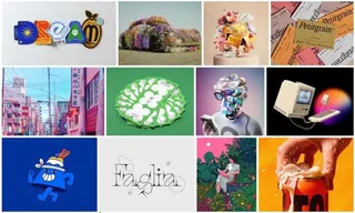 Behance