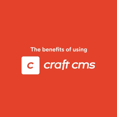 Benefits of craft thumb red