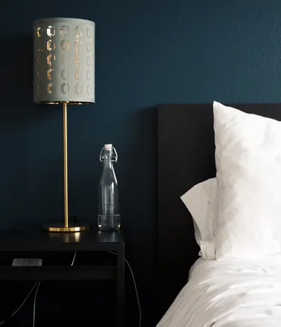 Best hotel websites thumb