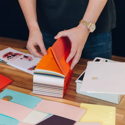 Best Resources for Web Designers Square