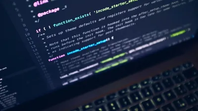 Best Website Hosting Companies in the UK