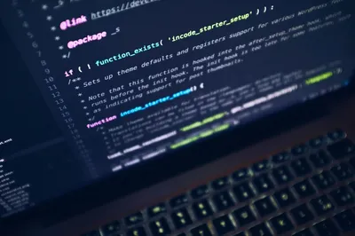 Best Website Hosting Companies in the UK