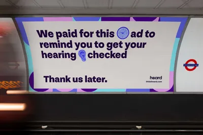 Billboard min