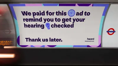 Billboard min