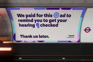 Billboard min