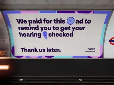 Billboard min
