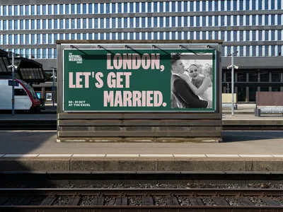 Billboard