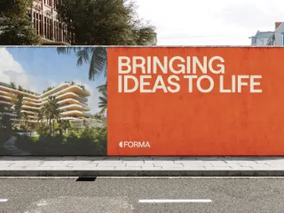 Billboard