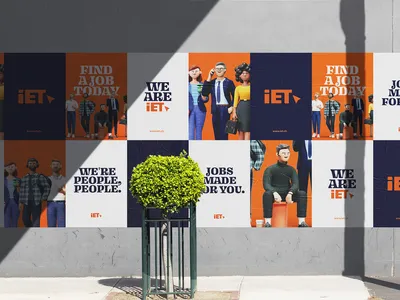 Billboard
