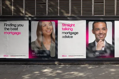 Billboard
