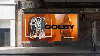 Billboard