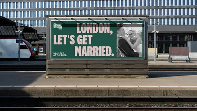 Billboard