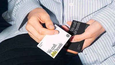 Bizcard