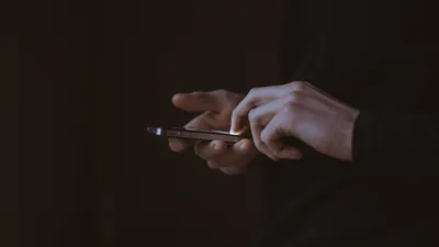 Blog Heading
