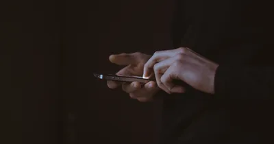 Blog Heading
