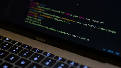 Blog Hero