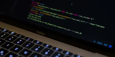Blog Hero